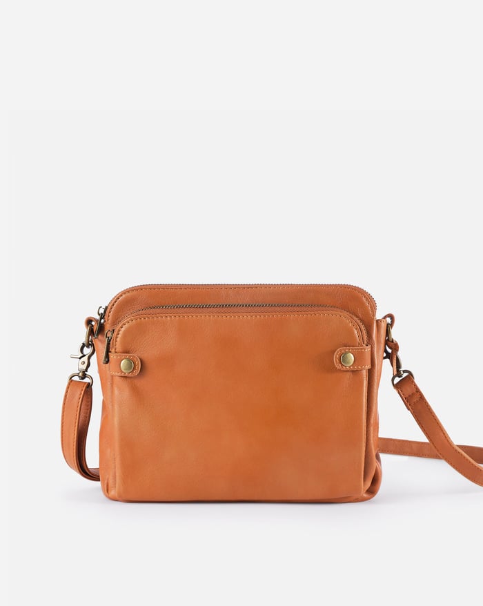 Avery - Luxury Premium Bag