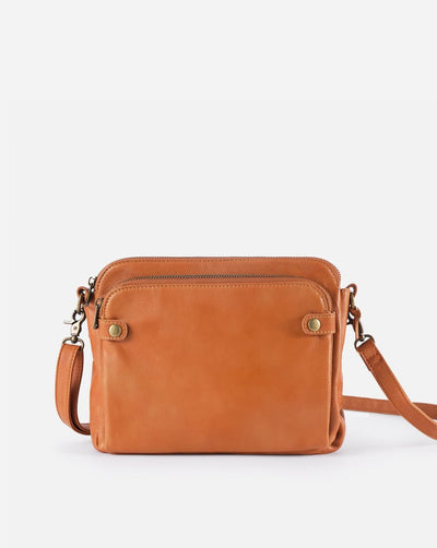Avery - Luxury Premium Bag
