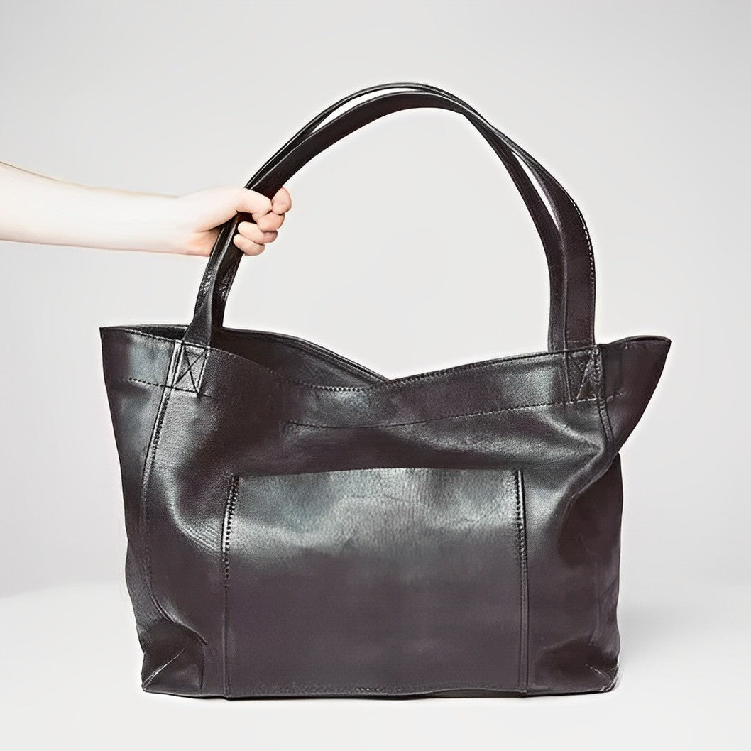 Skylar - Vintage bag