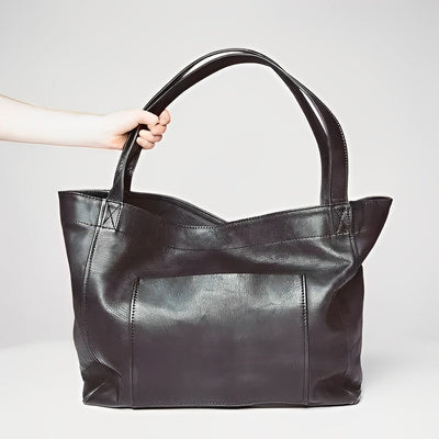 Skylar - Vintage bag