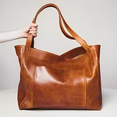 Skylar - Vintage bag