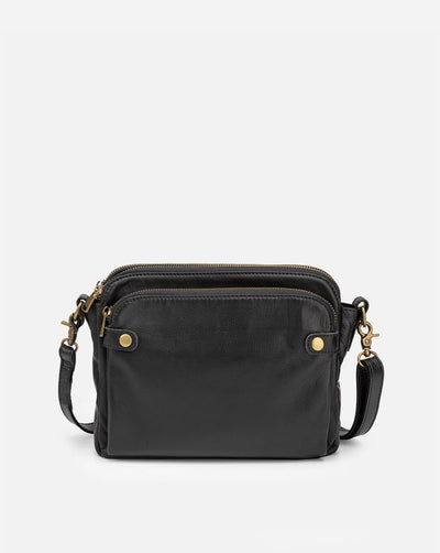 Avery - Luxury Premium Bag