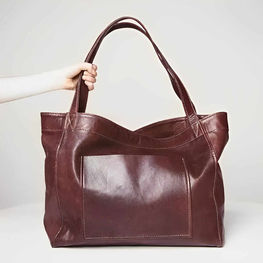 Skylar - Vintage bag