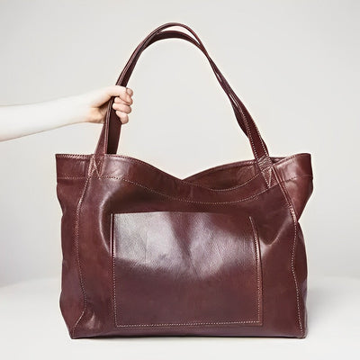 Skylar - Vintage bag