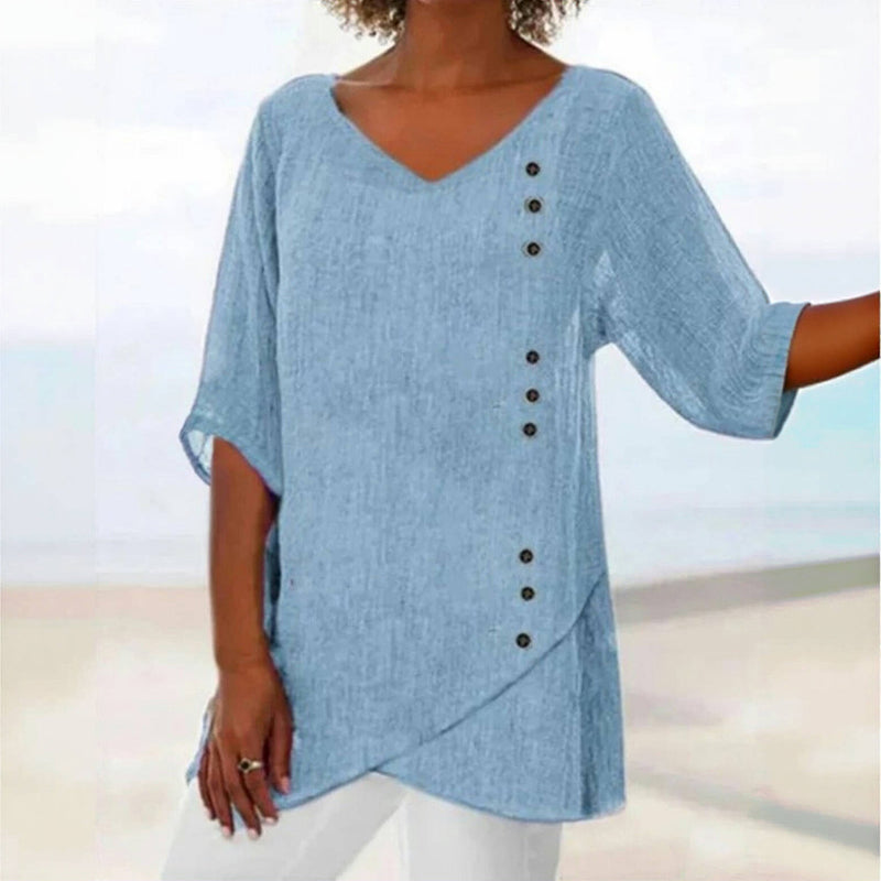 Sterre™ | Blouses
