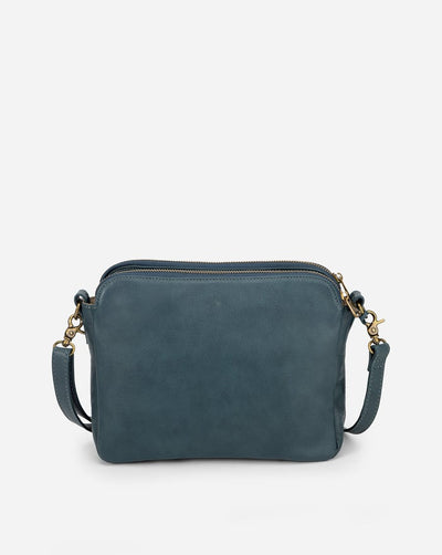 Avery - Luxury Premium Bag