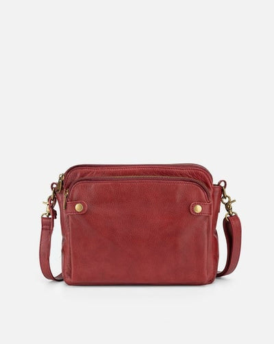 Avery - Luxury Premium Bag