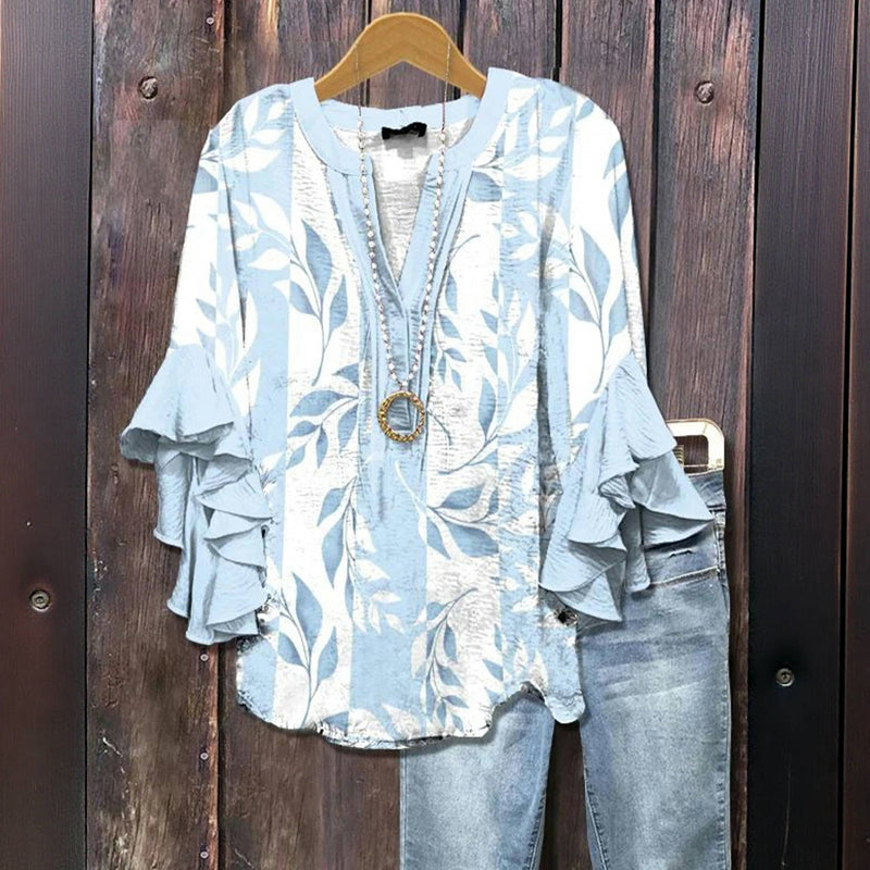 Aria™ | T-Shirts