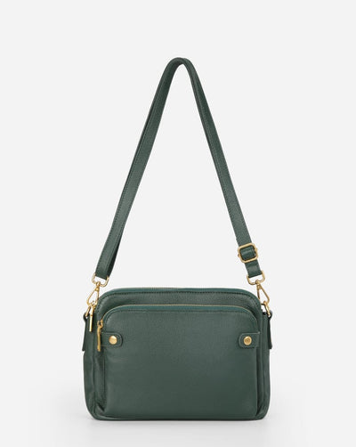 Avery - Luxury Premium Bag