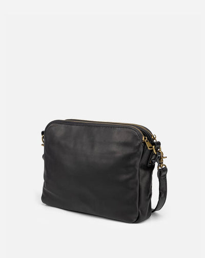 Avery - Luxury Premium Bag