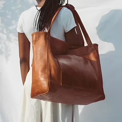 Skylar - Vintage bag