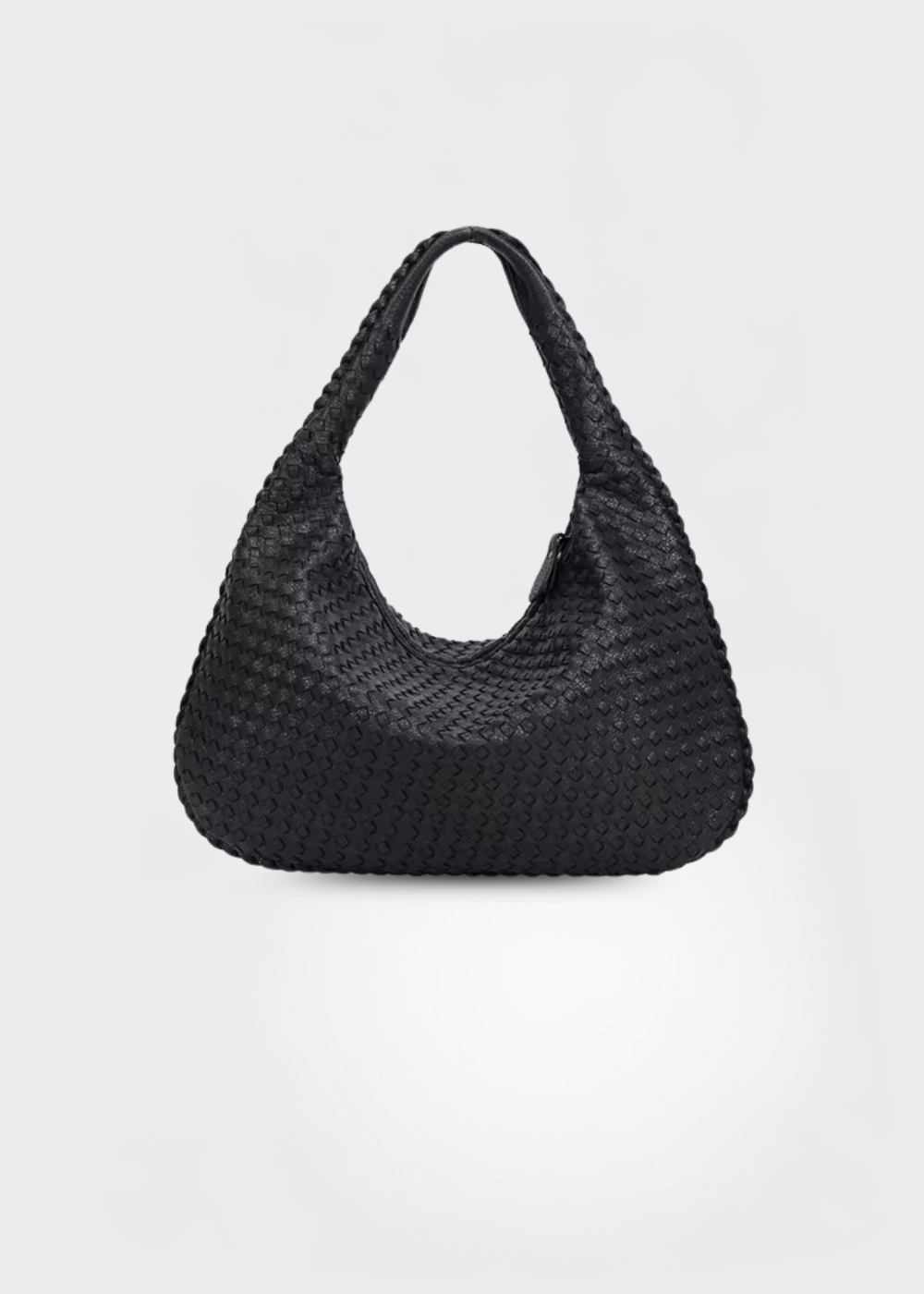 Skye PM Shoulder Bag