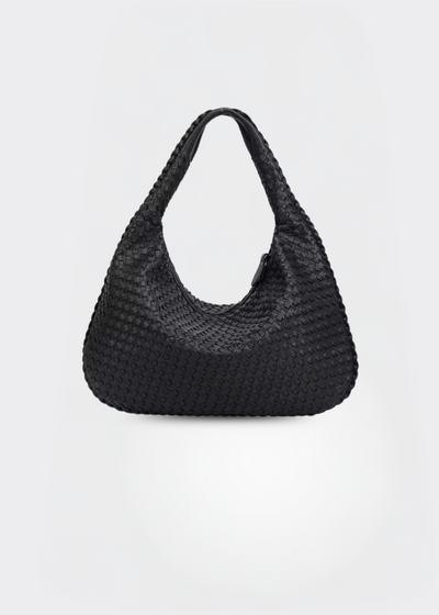 Skye PM Shoulder Bag