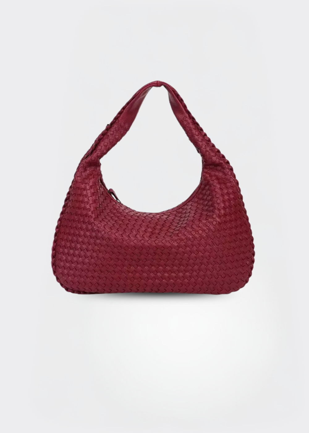 Skye PM Shoulder Bag
