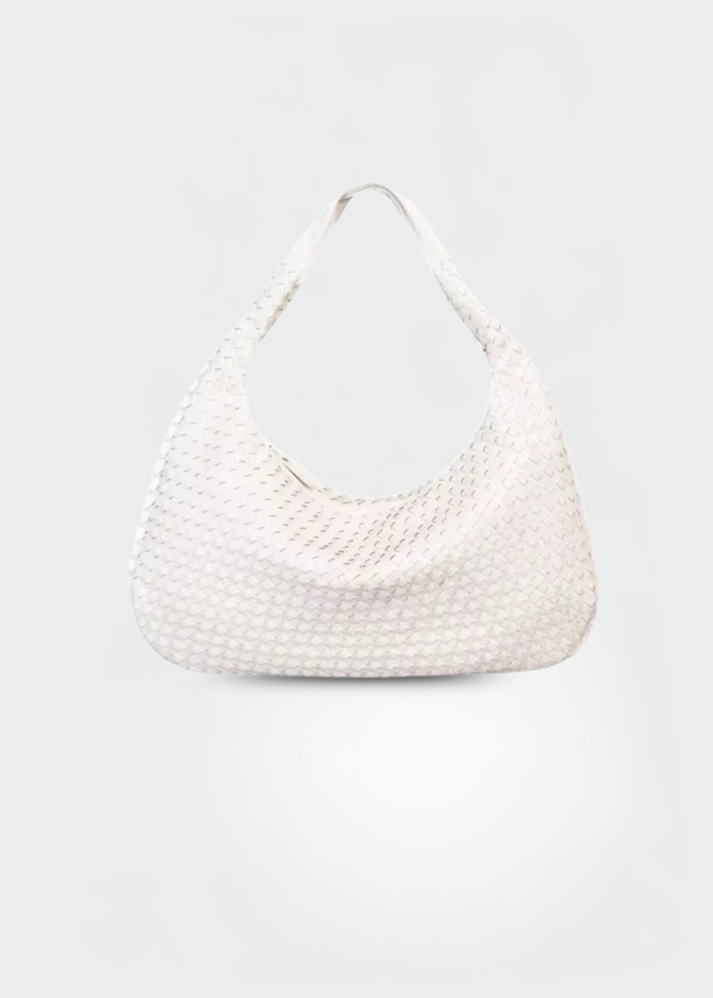 Skye PM Shoulder Bag