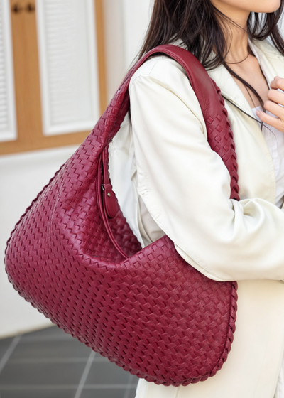 Skye PM Shoulder Bag
