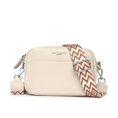 Brielle - Stylish Shoulder Bag for Women