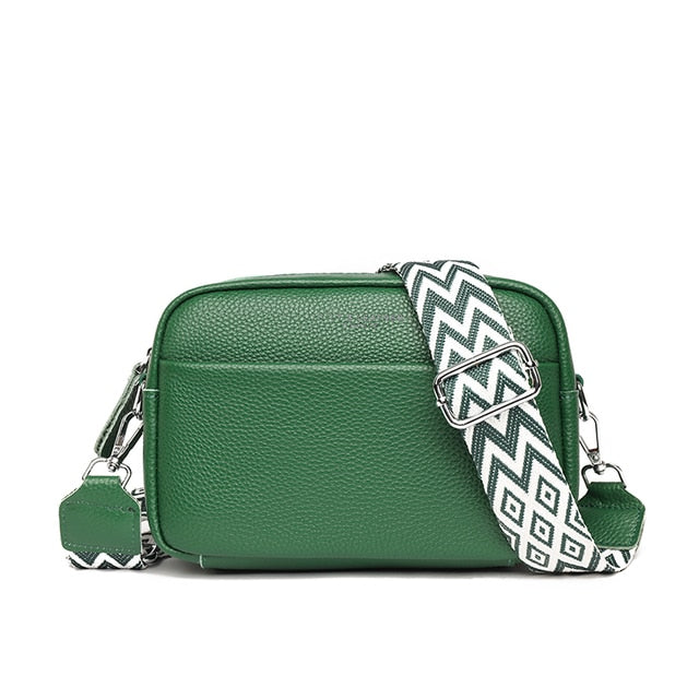 Brielle - Stylish Shoulder Bag for Women