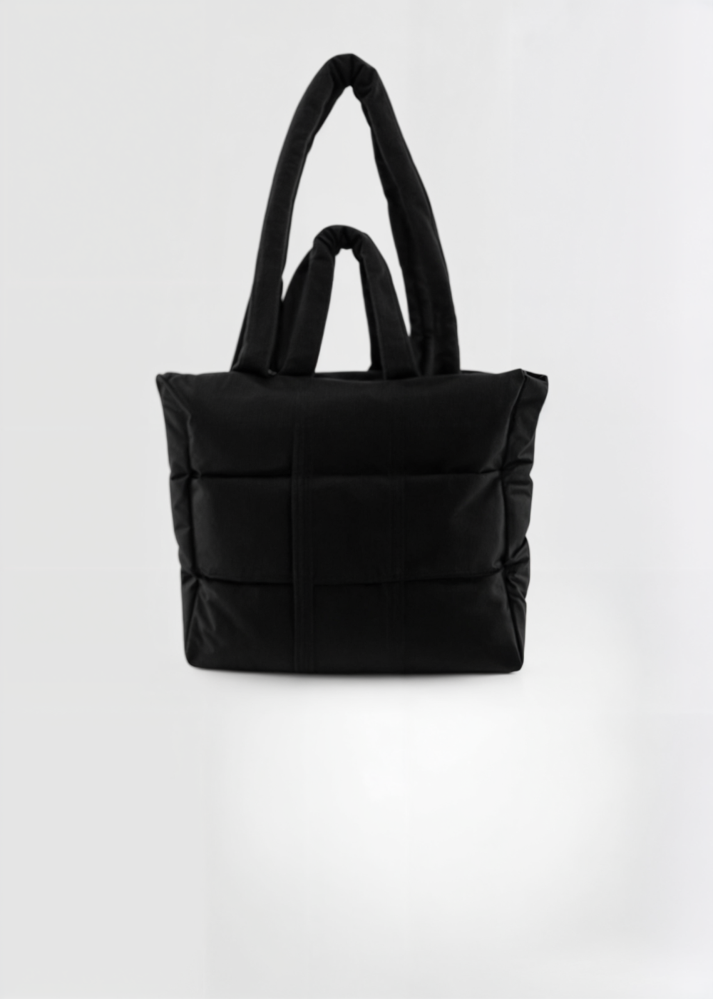 Cloud PM bag