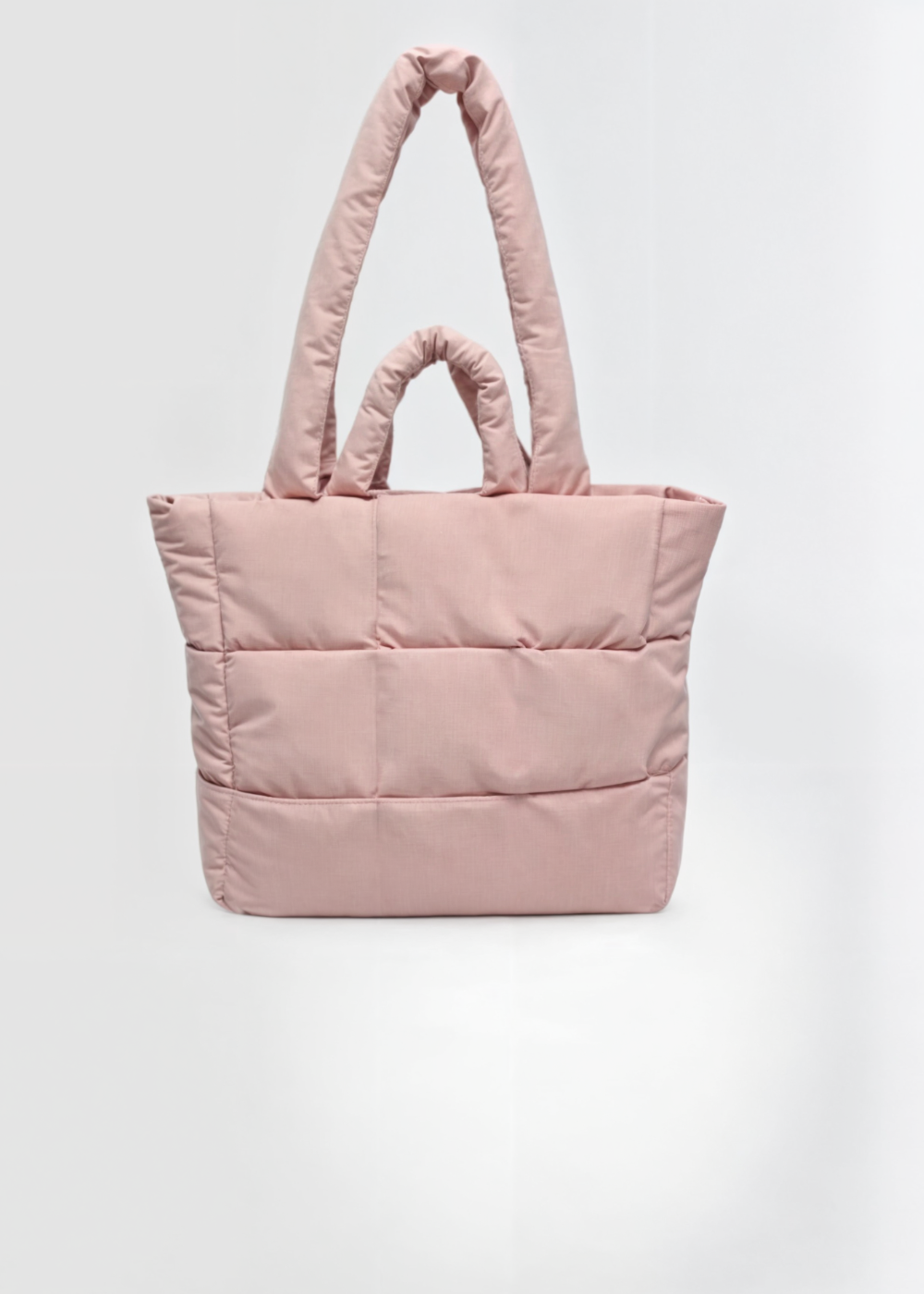 Cloud PM bag