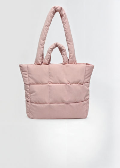 Cloud PM bag
