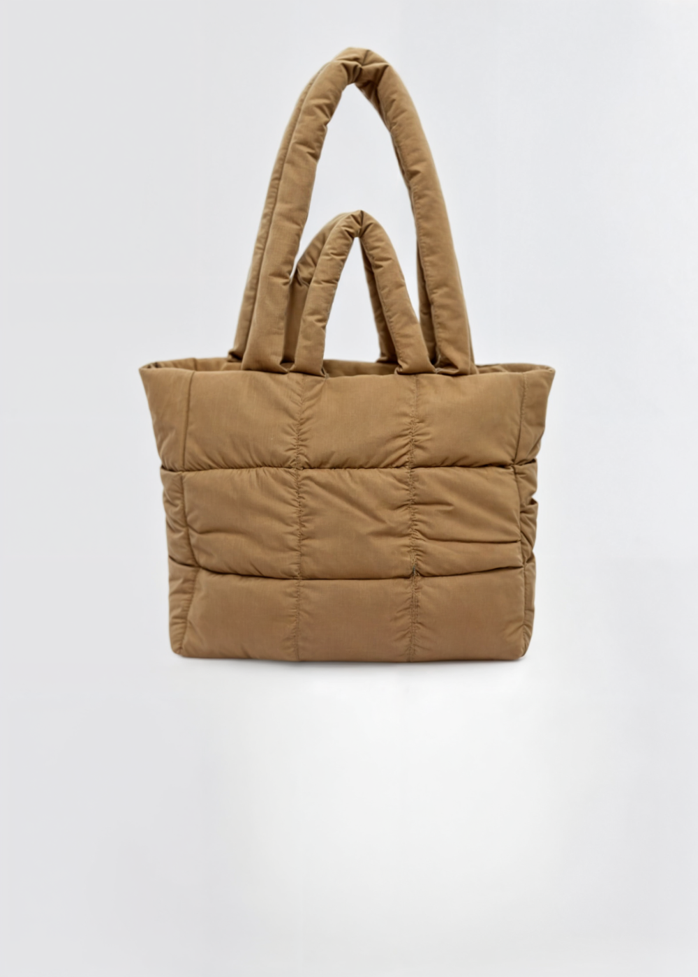 Cloud PM bag