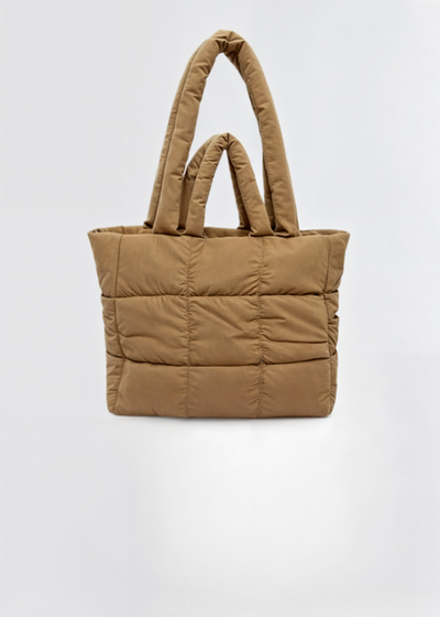 Cloud PM bag