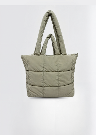 Cloud PM bag