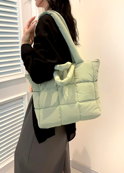 Cloud PM bag