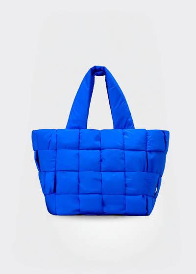 Meet the Lilo Crossbody PM