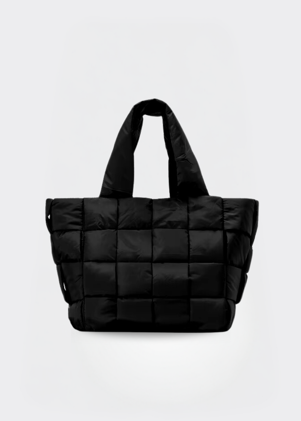 Meet the Lilo Crossbody PM