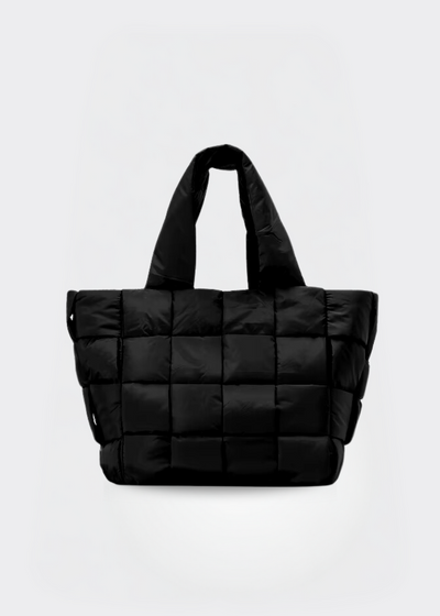 Meet the Lilo Crossbody PM