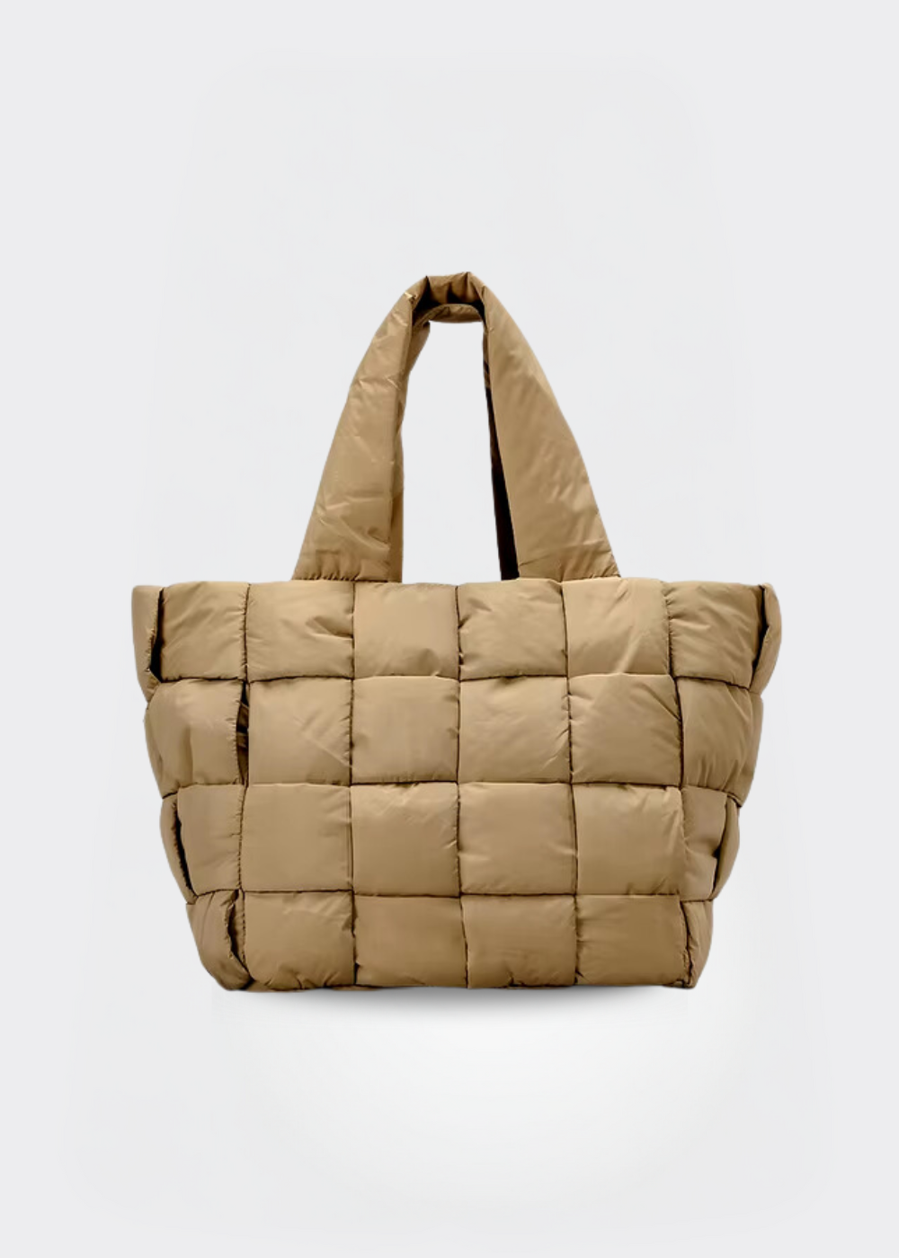 Meet the Lilo Crossbody PM