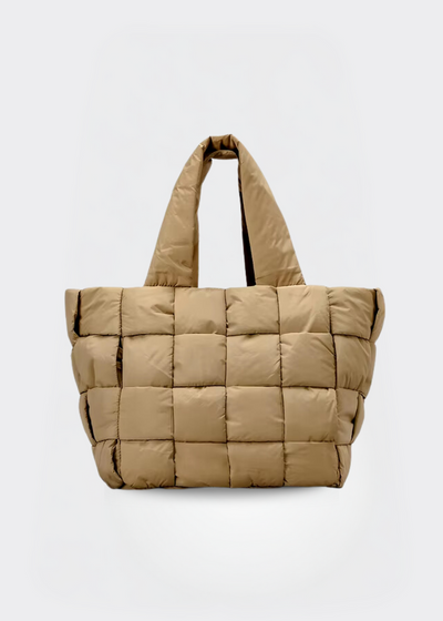 Meet the Lilo Crossbody PM