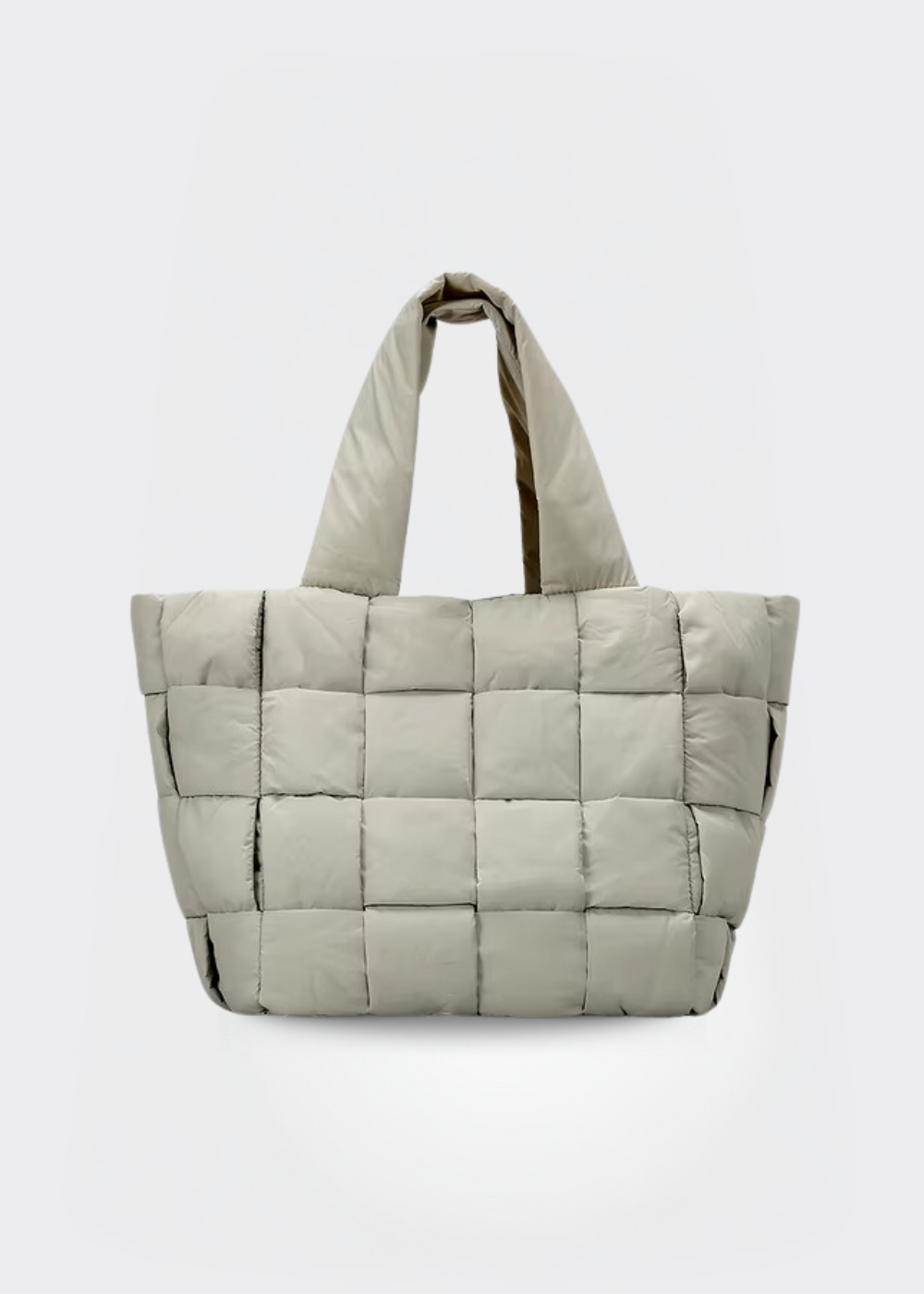 Meet the Lilo Crossbody PM