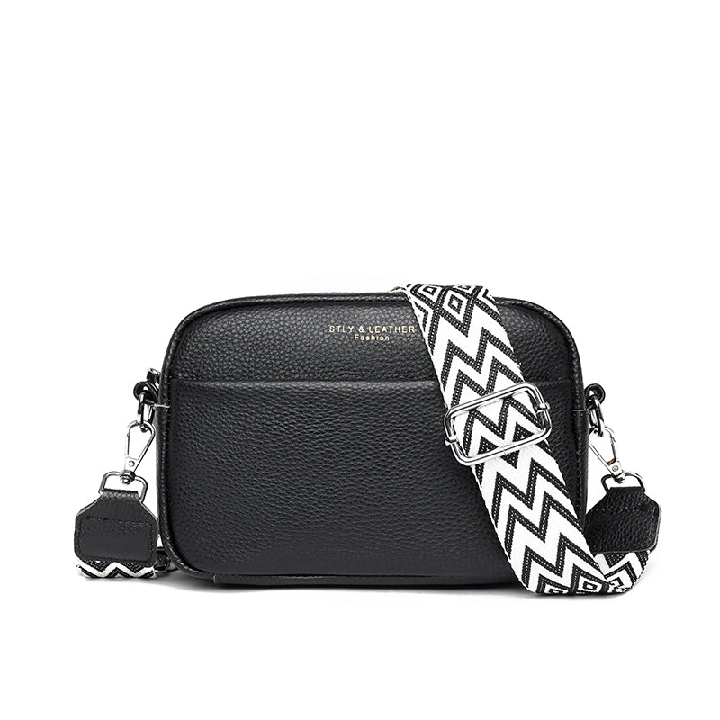 Brielle - Stylish Shoulder Bag for Women