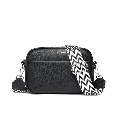 Brielle - Stylish Shoulder Bag for Women