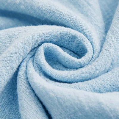 Sterre™ | Blouses