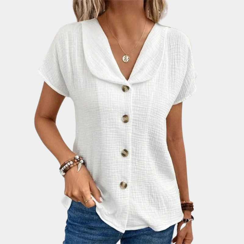Nova™ | Blouses