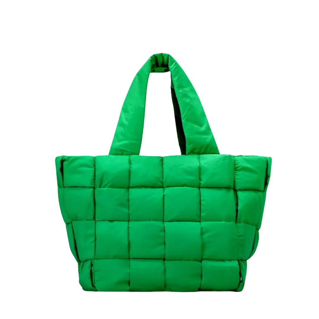 Meet the Lilo Crossbody PM