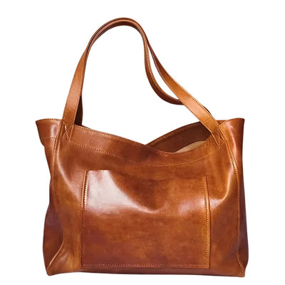 Skylar - Vintage bag