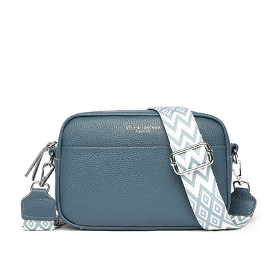 Brielle - Stylish Shoulder Bag for Women