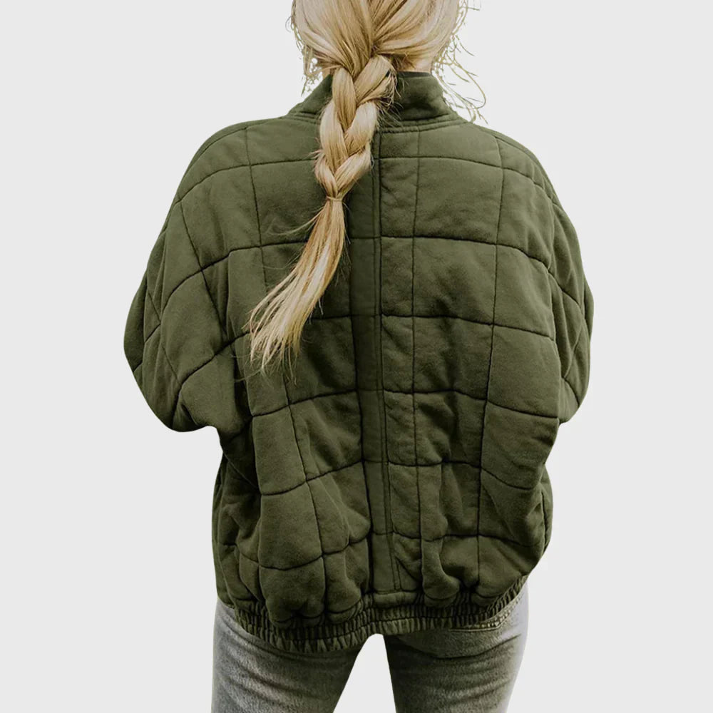 Wajda™ | Jesienny Komfort