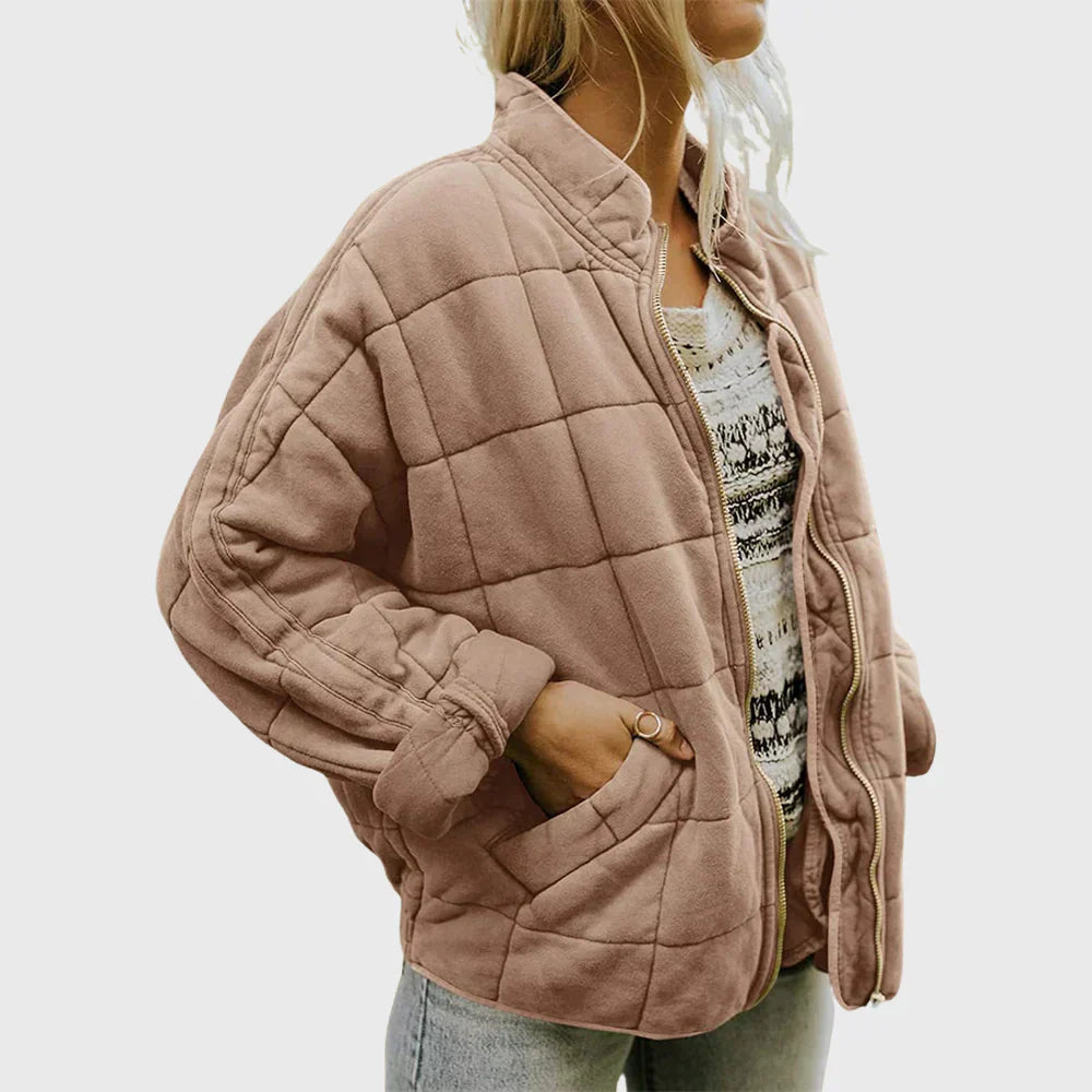 Wajda™ | Jesienny Komfort