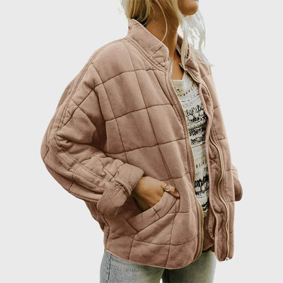 Wajda™ | Jesienny Komfort