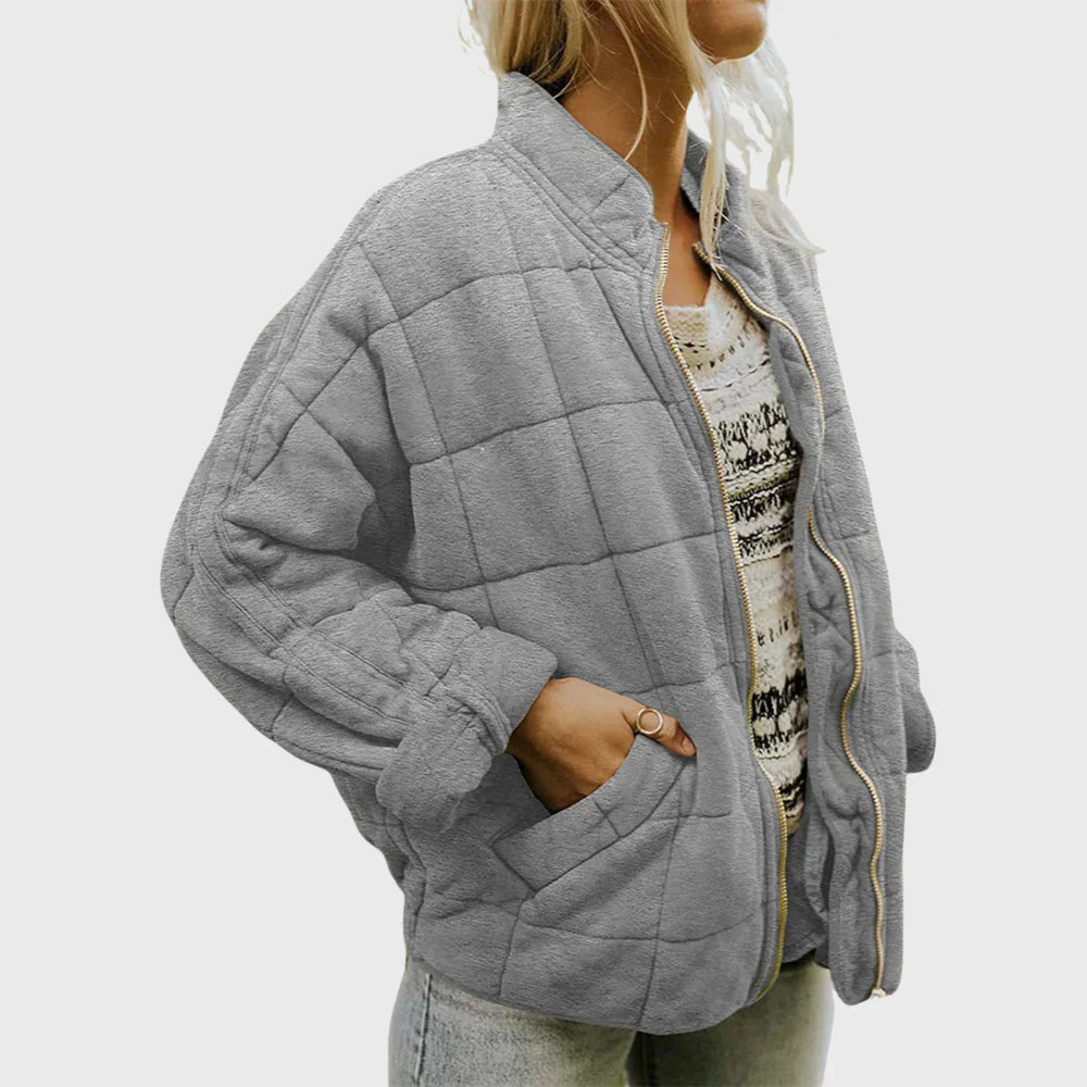 Wajda™ | Jesienny Komfort