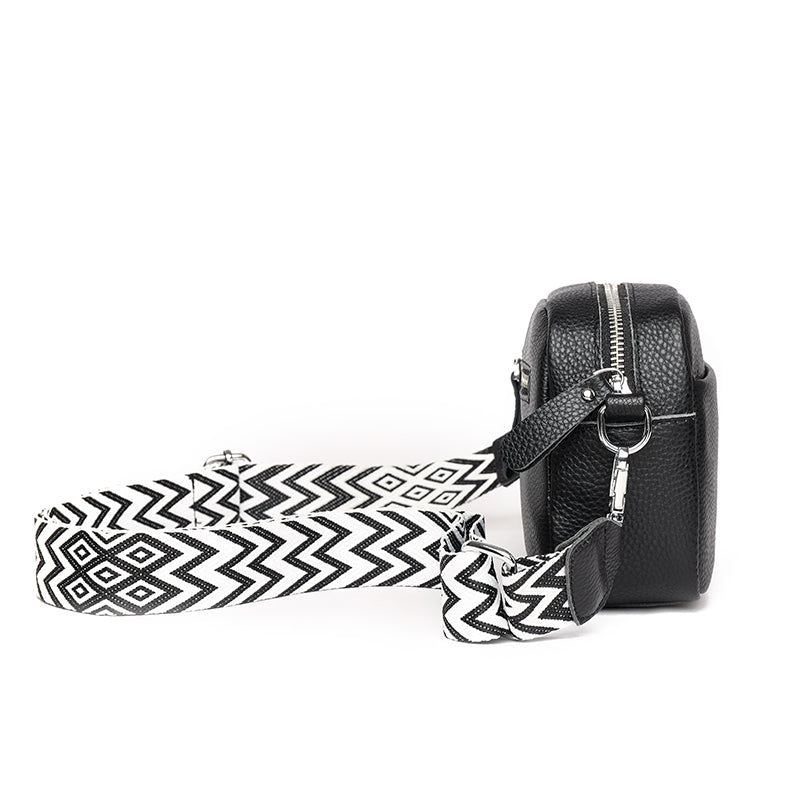 Brielle - Stylish Shoulder Bag for Women