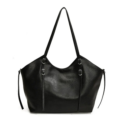 Junie - Large everyday bag