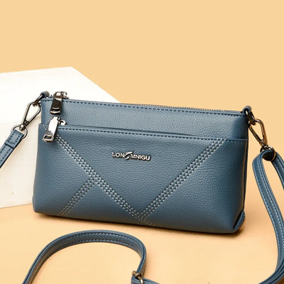 Zendaya™ – Stylish Shoulder Bag
