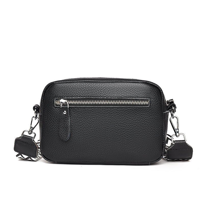 Brielle - Stylish Shoulder Bag for Women